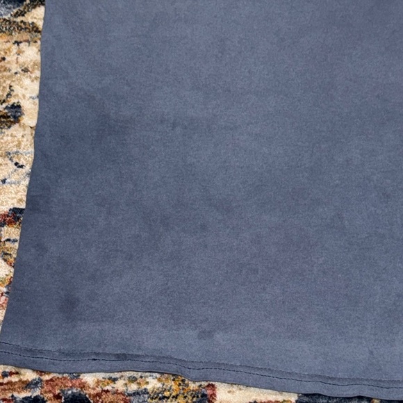 Special ED’s Surf School Sharks Get Fed When You Learn From Ed Blue Shirt XL - Picture 15 of 16